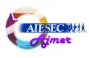 AIESEC Ajmer